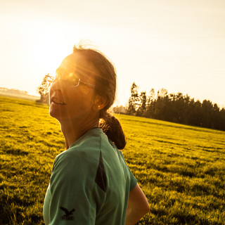 Andreas Kern, Fotografie, fotografiera, Laufen gehen, Laufen, Joggen, Sport